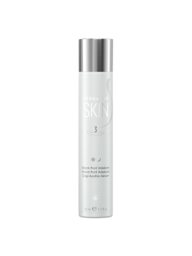 Çizgi Azaltıcı Serum 50 ml
