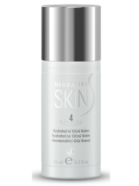 Nemlendirici Göz Kremi 15 ml